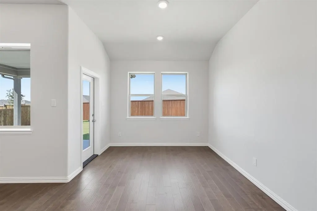3908 Jasper Lane