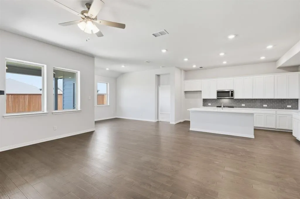 3908 Jasper Lane