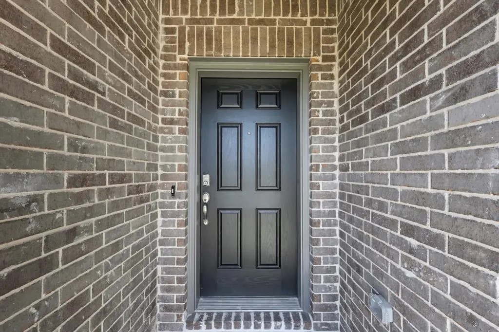 3908 Jasper Lane
