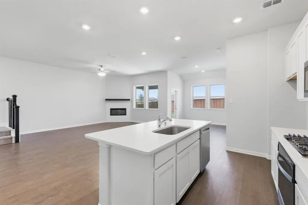 3908 Jasper Lane