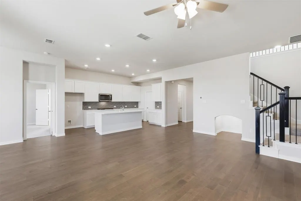 3908 Jasper Lane