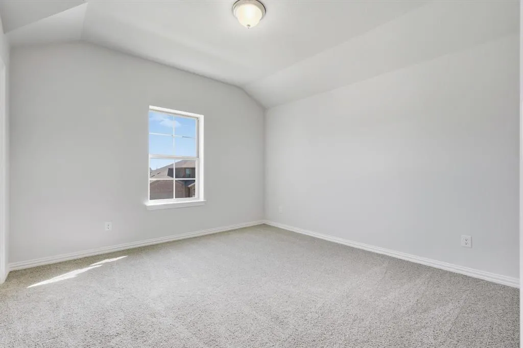 3908 Jasper Lane