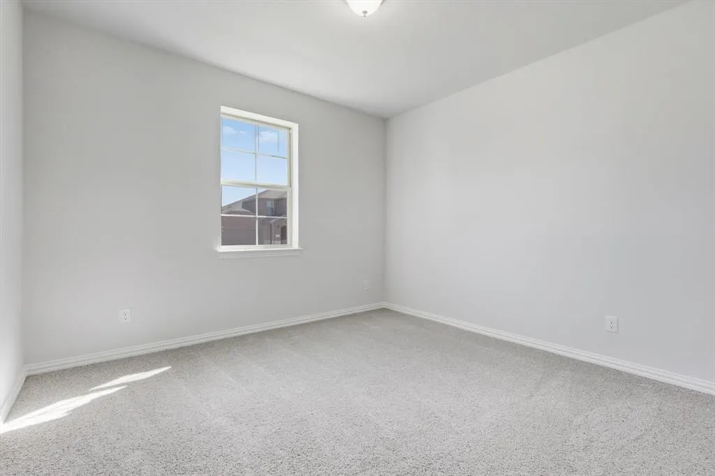 3908 Jasper Lane