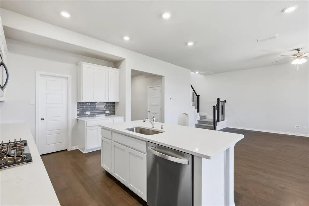 3908 Jasper Lane