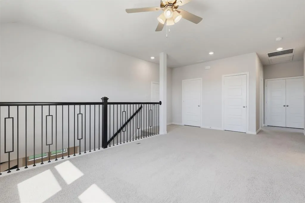 3908 Jasper Lane