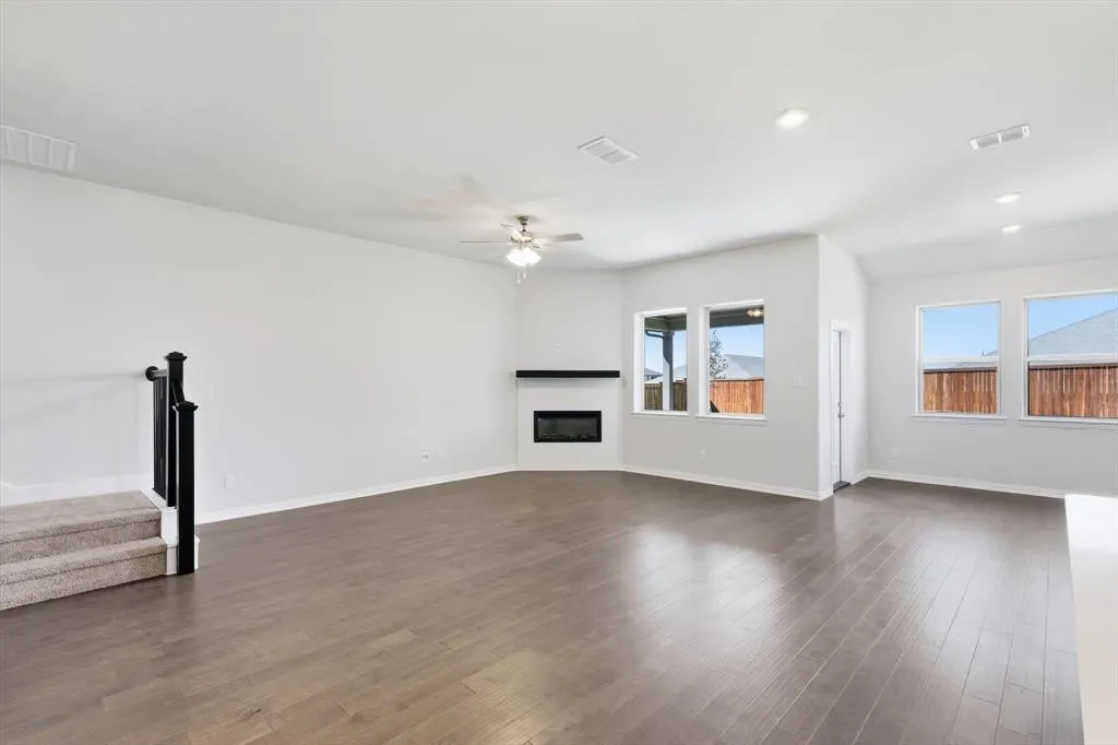 3908 Jasper Lane