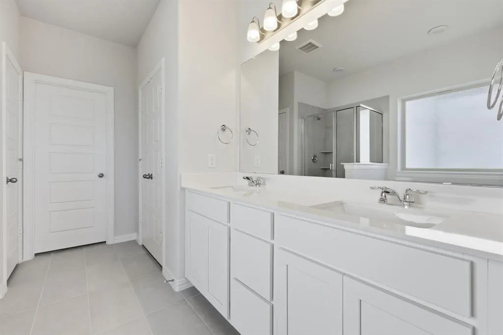 3908 Jasper Lane