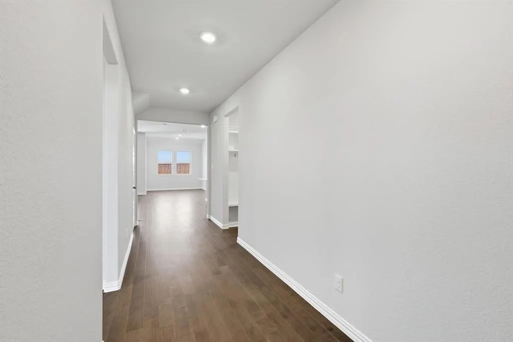 3908 Jasper Lane