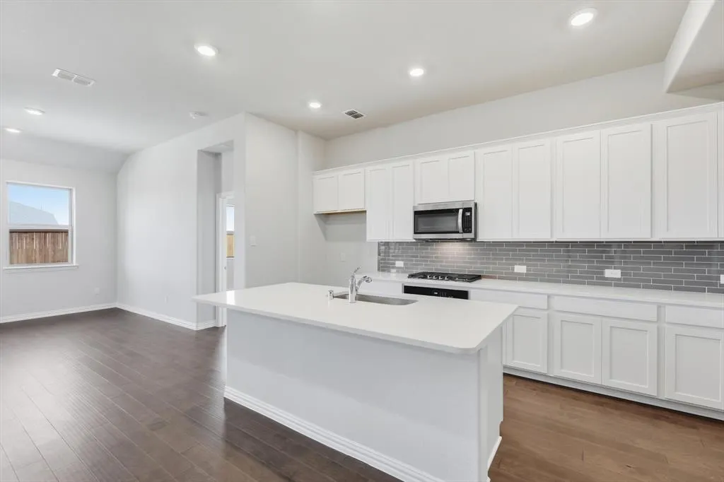 3908 Jasper Lane