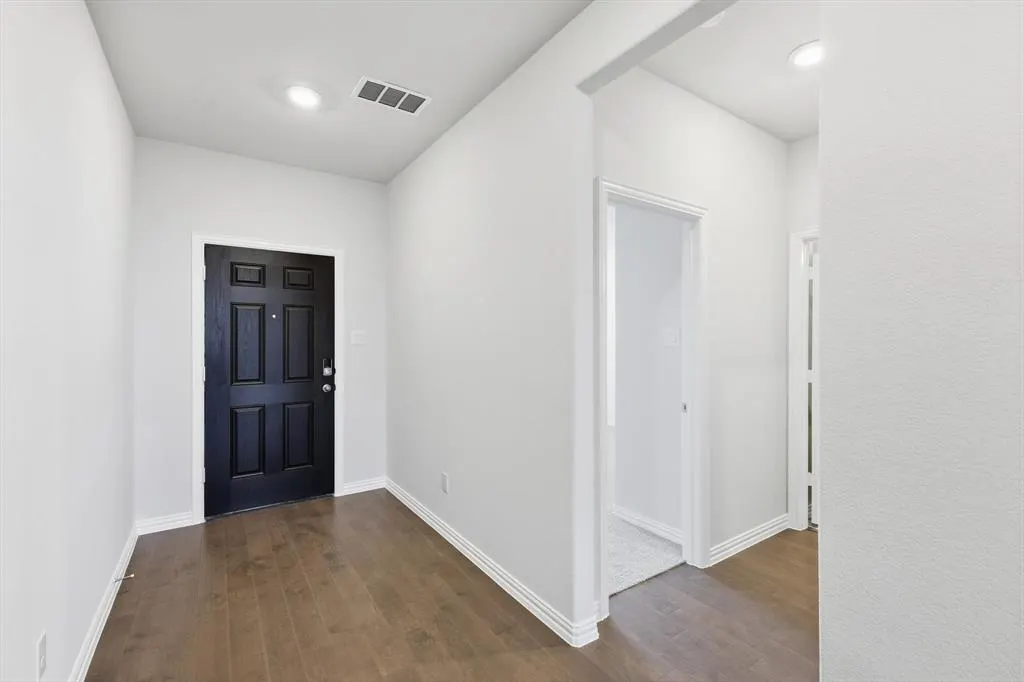 3908 Jasper Lane