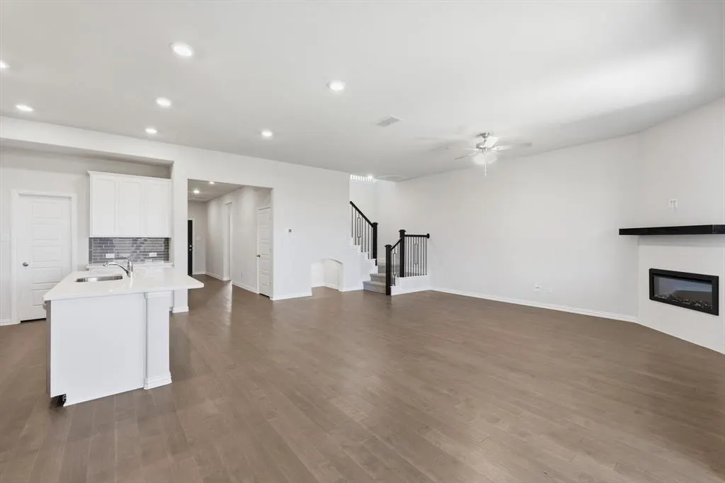 3908 Jasper Lane