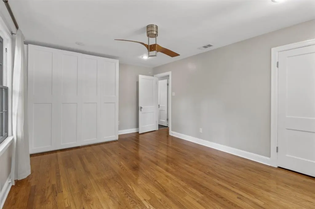 307 Circle Drive
