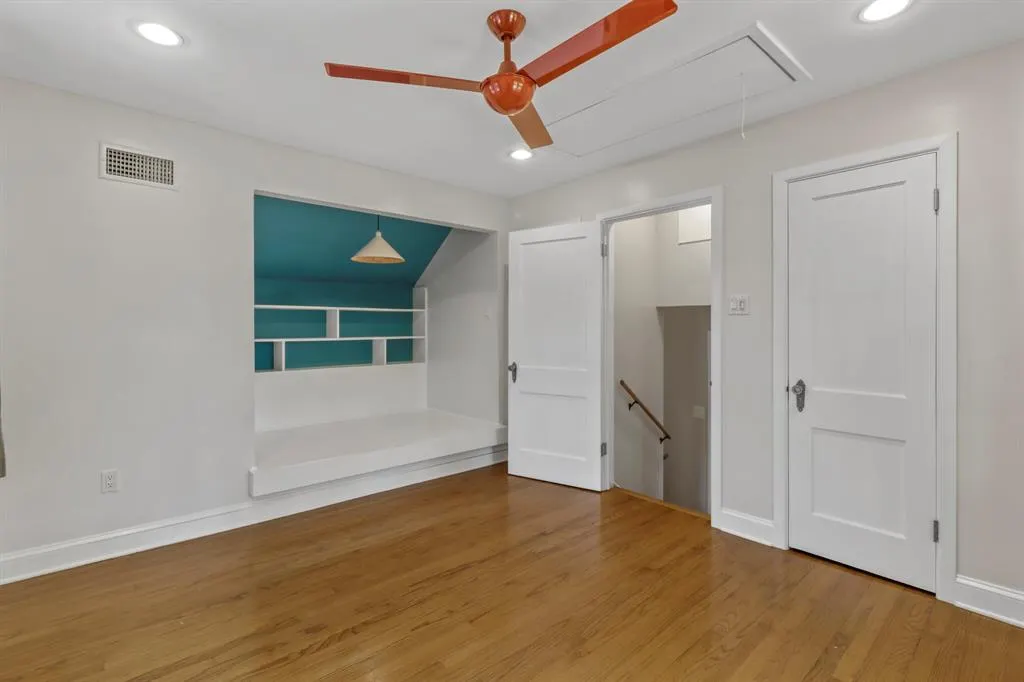 307 Circle Drive