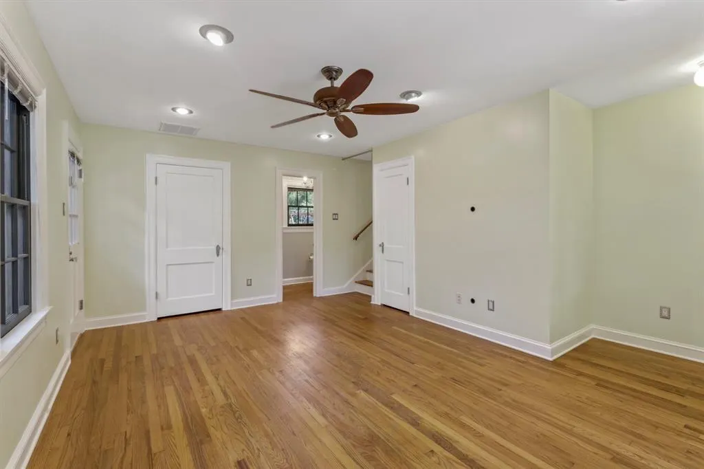 307 Circle Drive