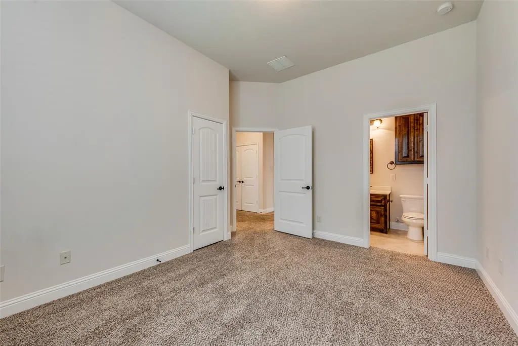 16616 Spence Park Lane