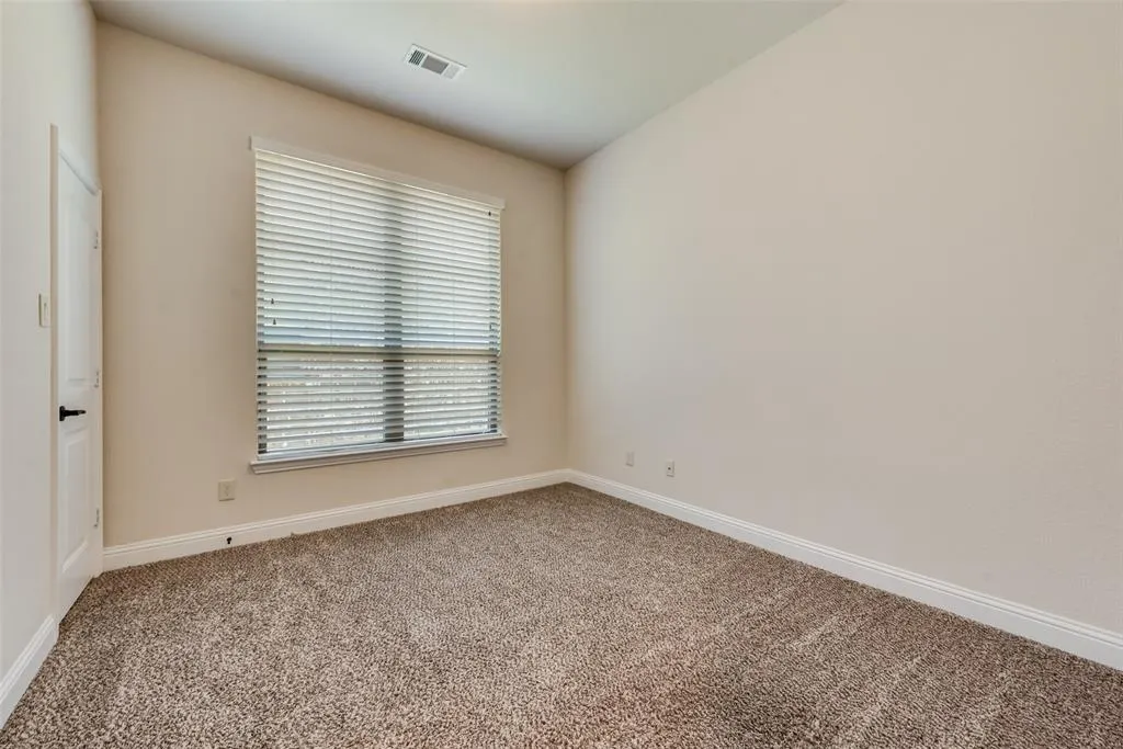 16616 Spence Park Lane