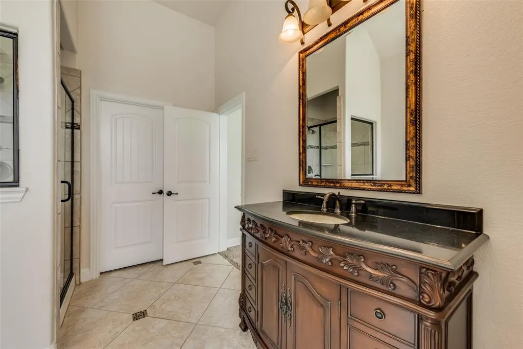 16616 Spence Park Lane