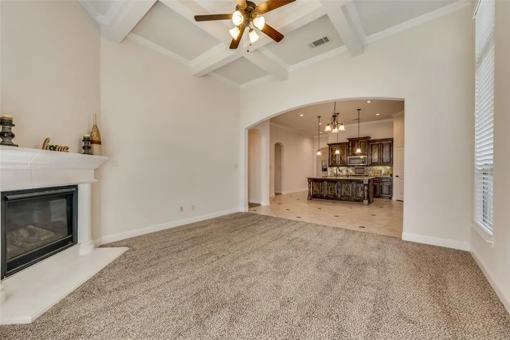 16616 Spence Park Lane