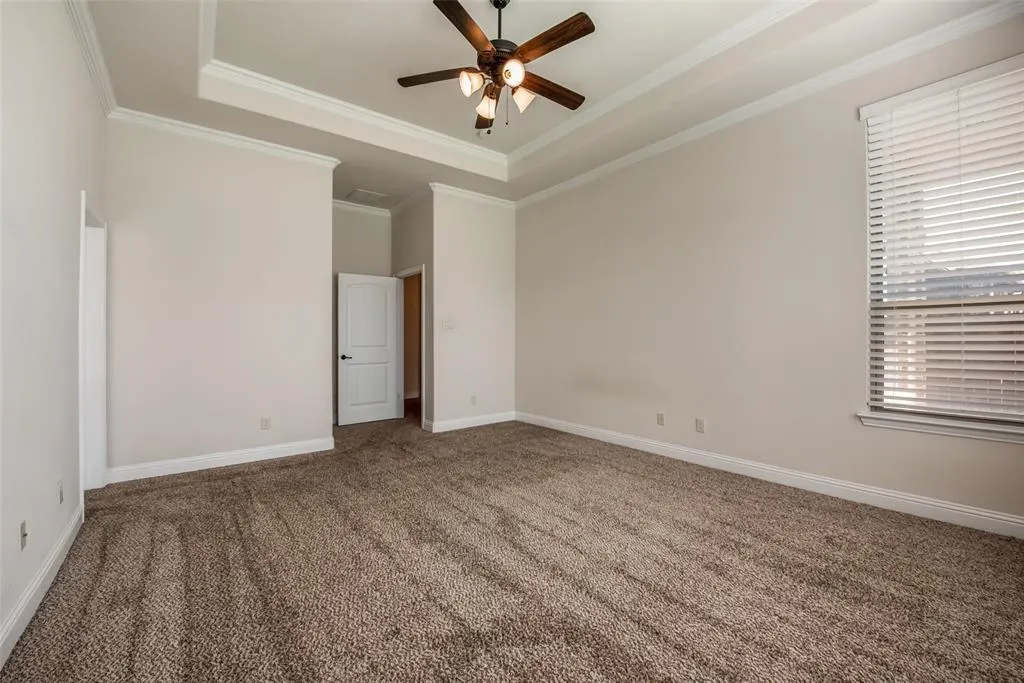 16616 Spence Park Lane