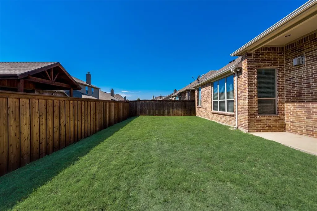 16616 Spence Park Lane