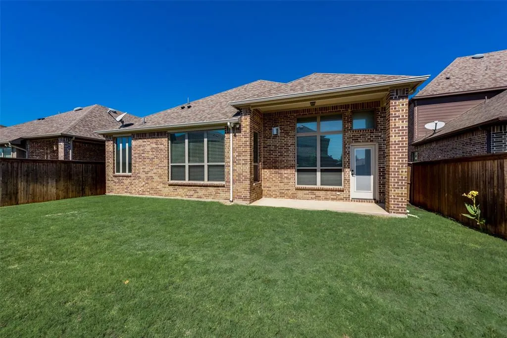 16616 Spence Park Lane