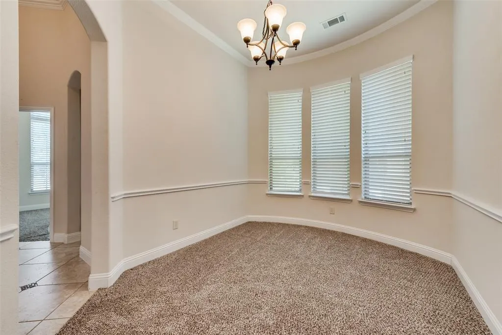 16616 Spence Park Lane