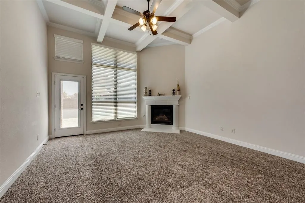 16616 Spence Park Lane
