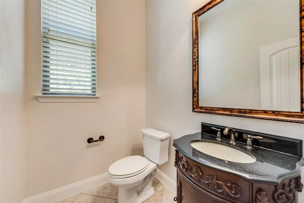 16616 Spence Park Lane