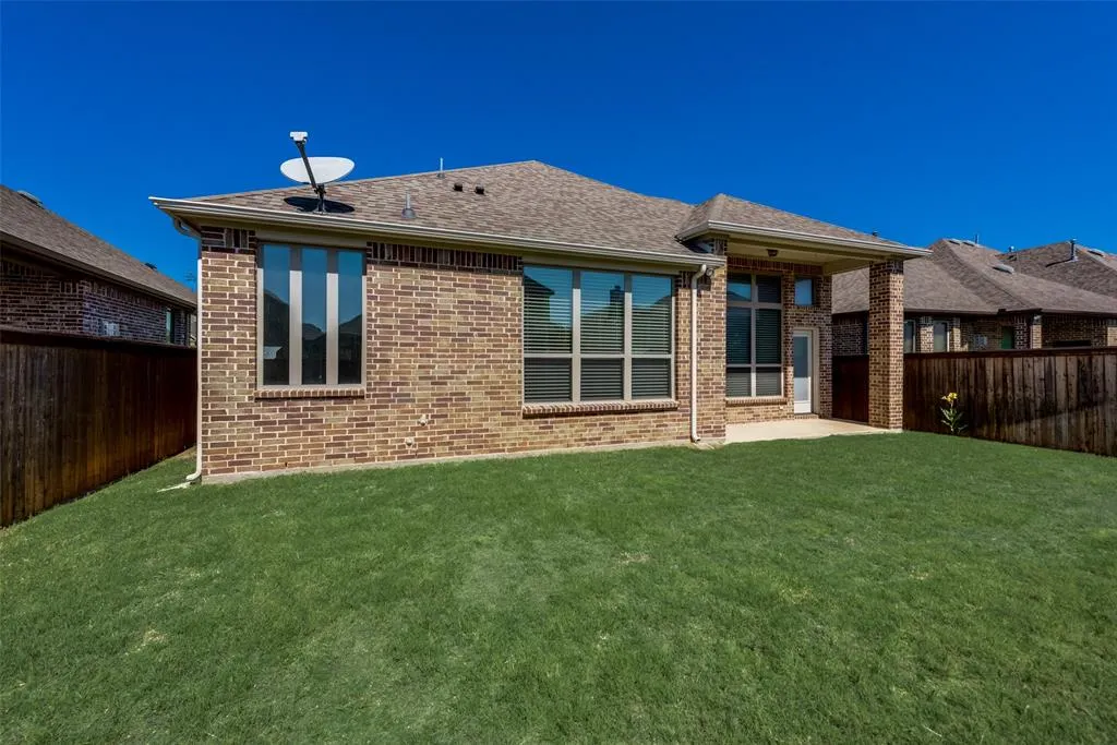 16616 Spence Park Lane