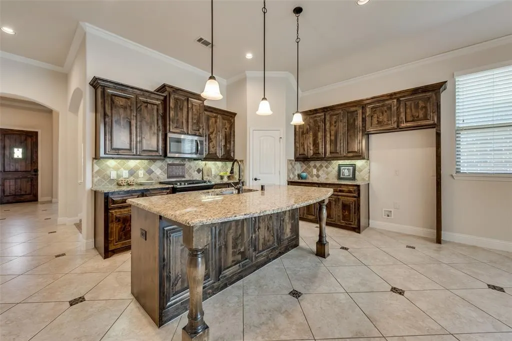 16616 Spence Park Lane