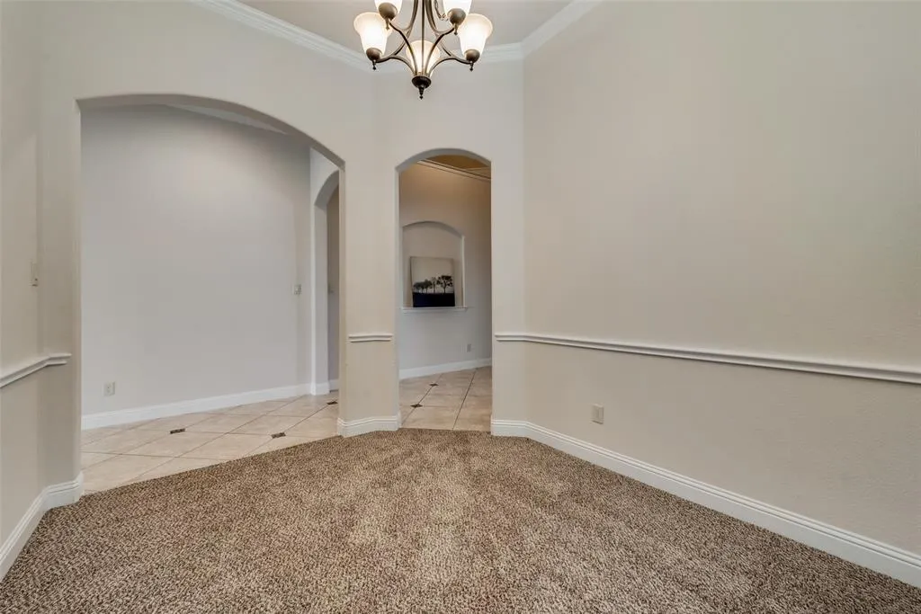 16616 Spence Park Lane