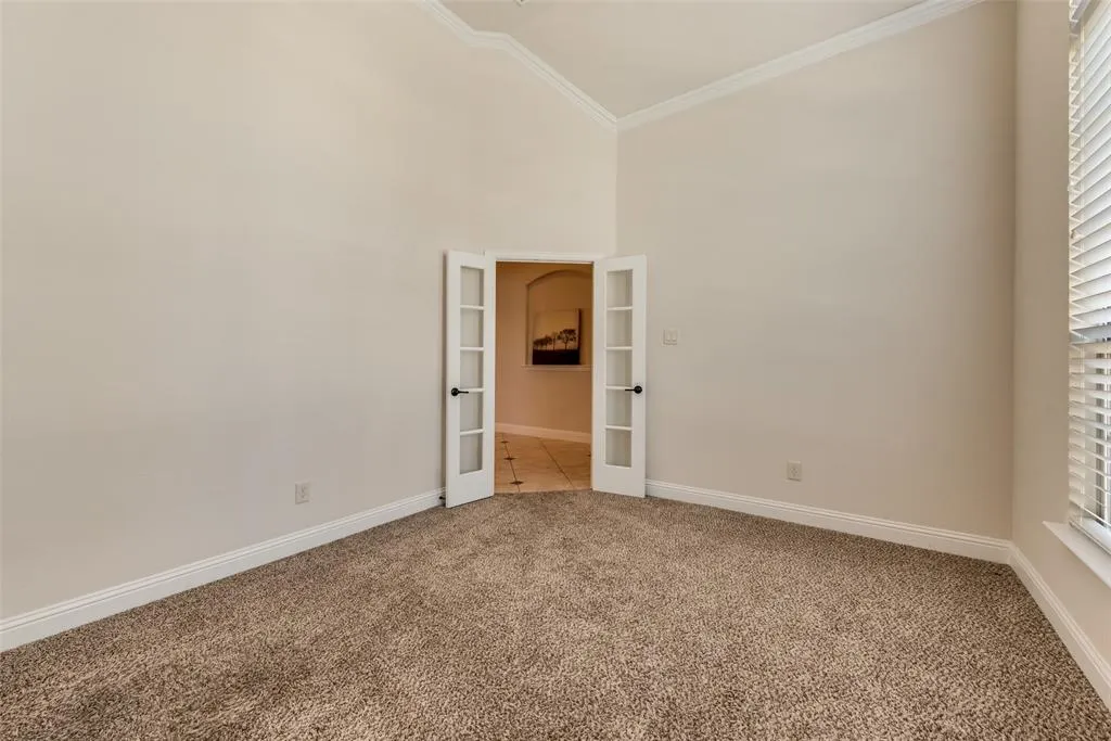 16616 Spence Park Lane