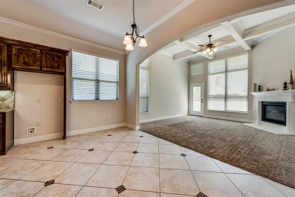 16616 Spence Park Lane
