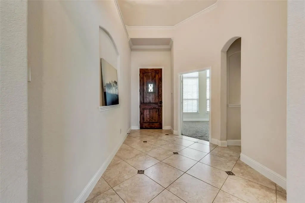 16616 Spence Park Lane