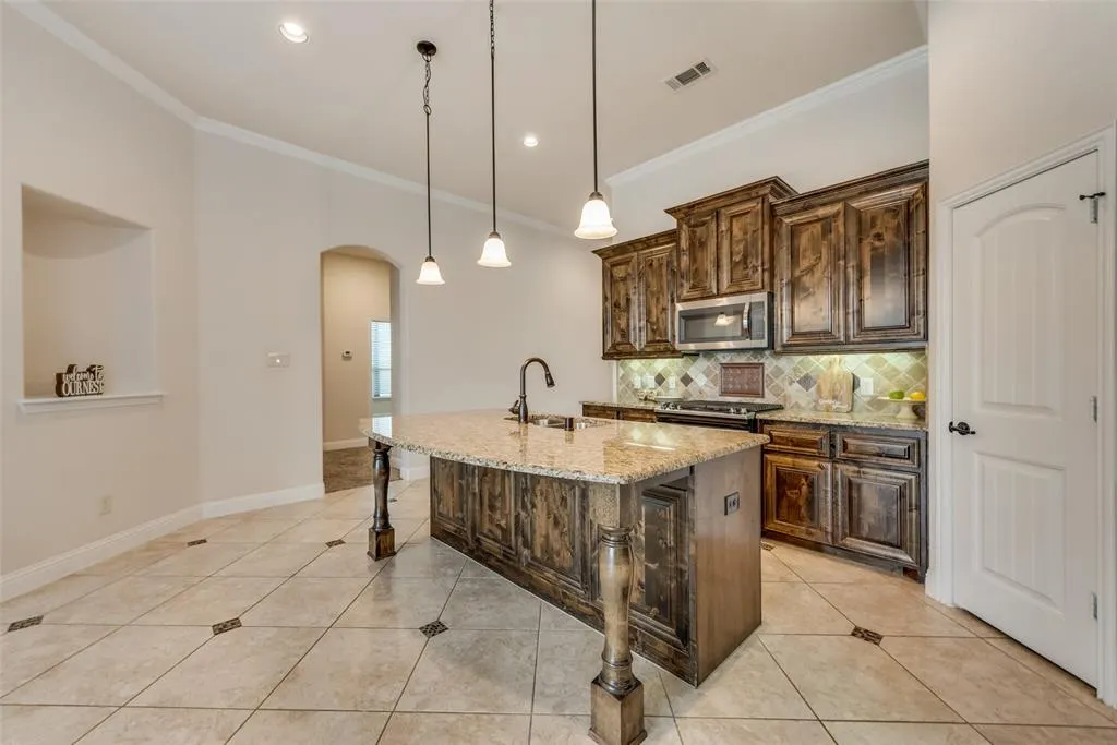 16616 Spence Park Lane