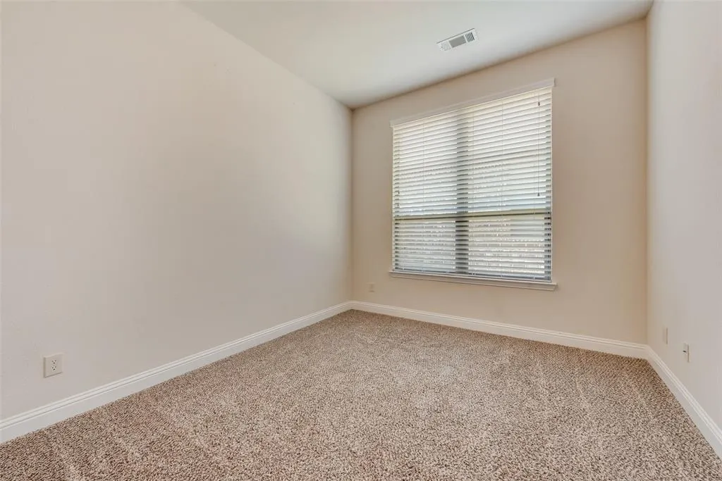 16616 Spence Park Lane