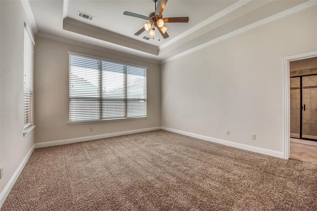 16616 Spence Park Lane