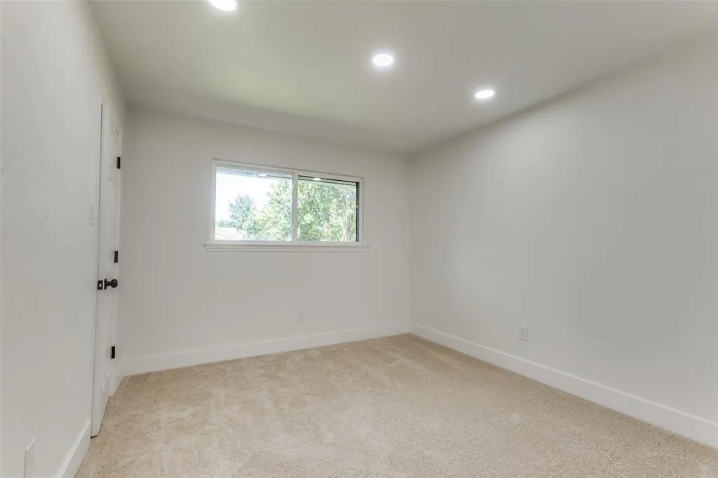 2013 Cornell Drive
