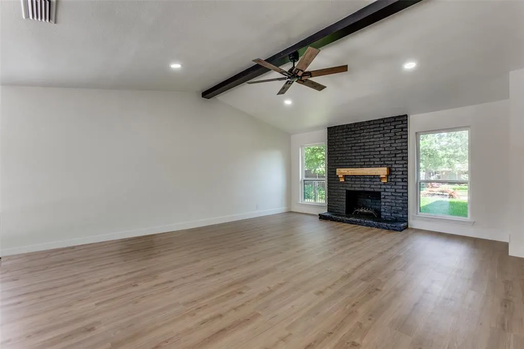 2013 Cornell Drive