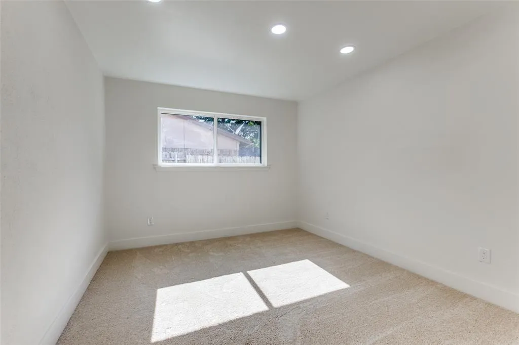 2013 Cornell Drive