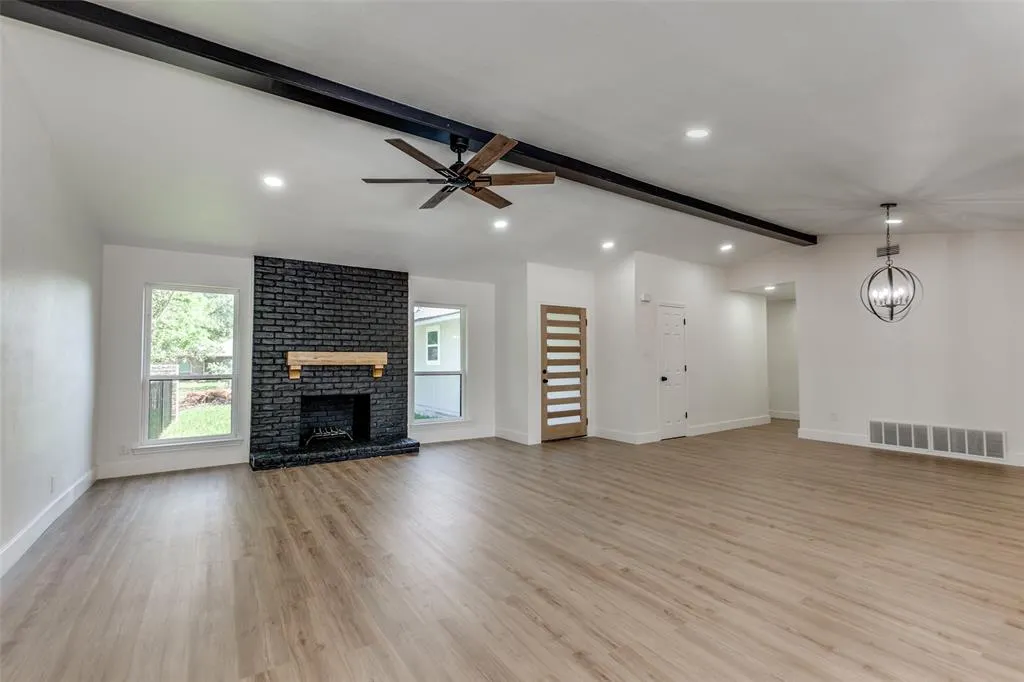 2013 Cornell Drive