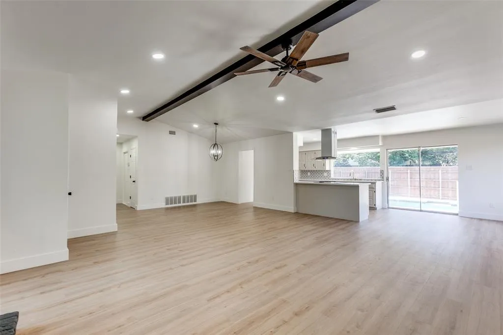 2013 Cornell Drive