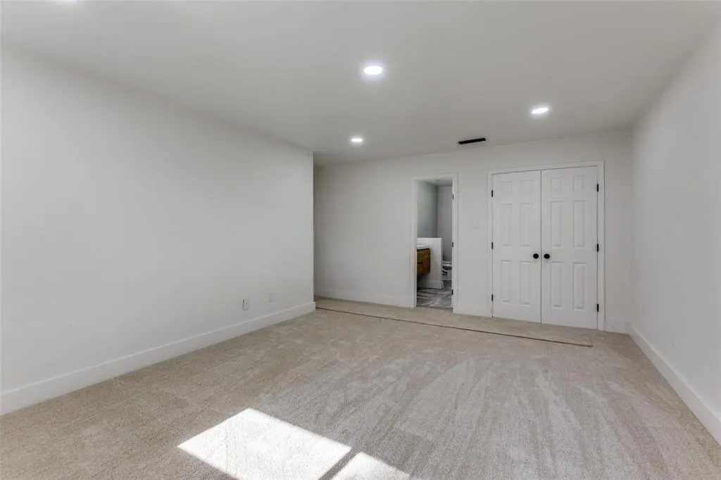 2013 Cornell Drive