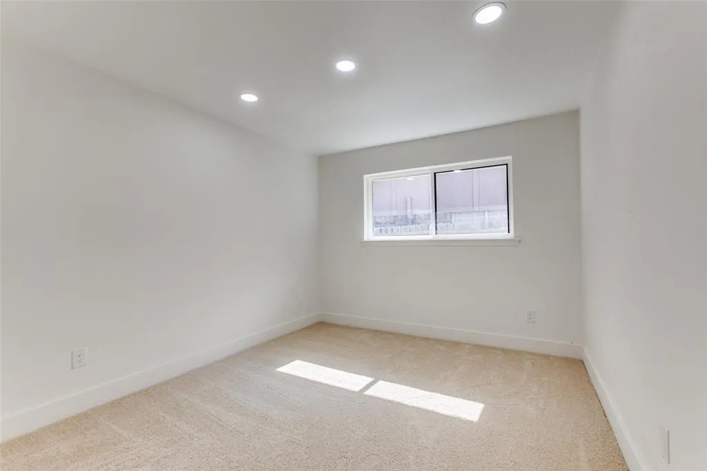2013 Cornell Drive