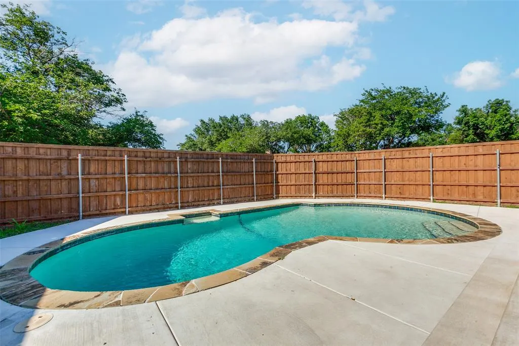 2013 Cornell Drive