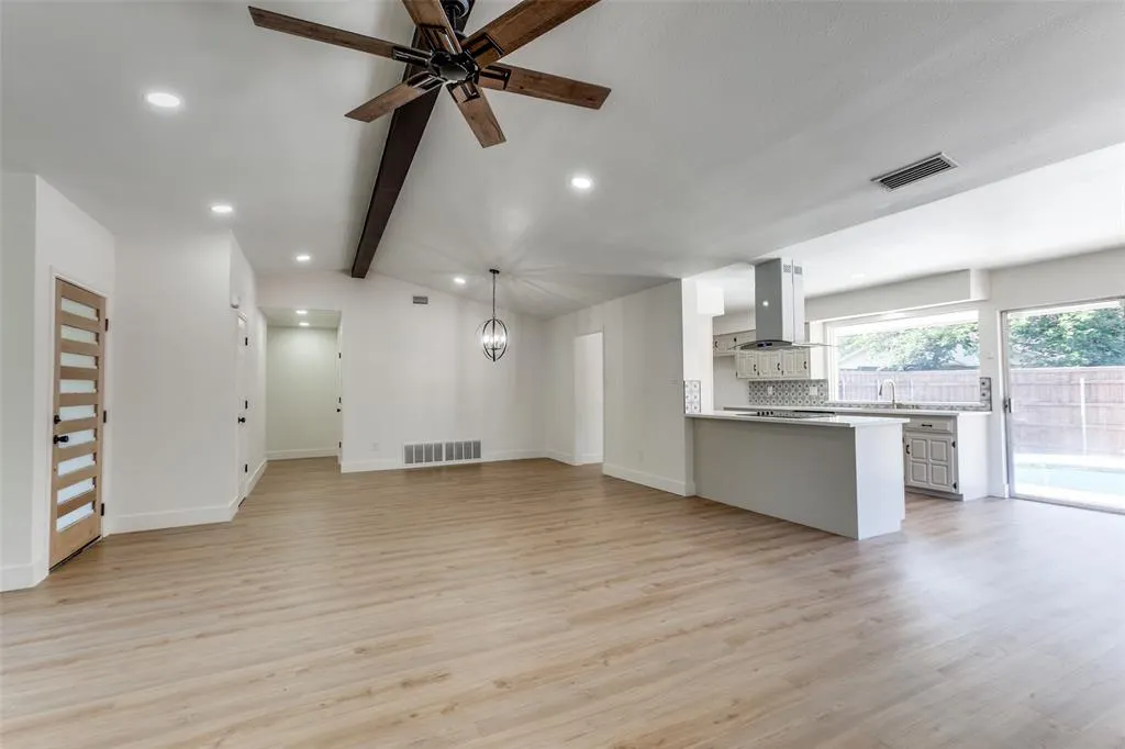2013 Cornell Drive