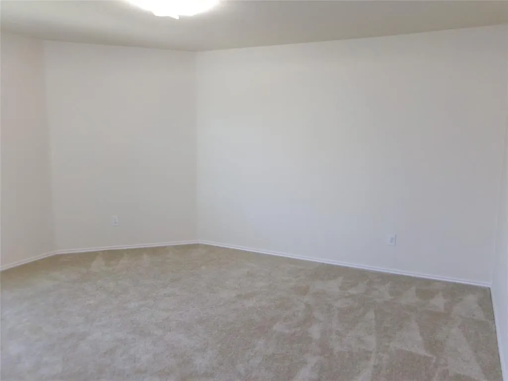 525 Butch Cassidy Drive