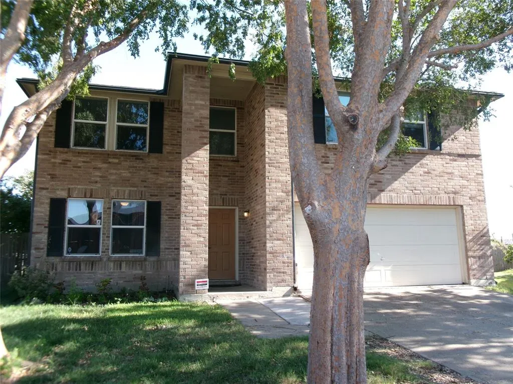 525 Butch Cassidy Drive