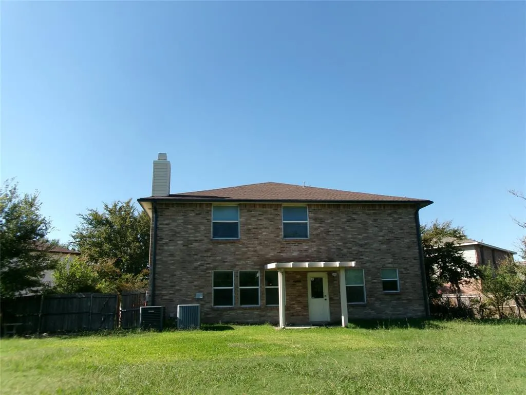 525 Butch Cassidy Drive