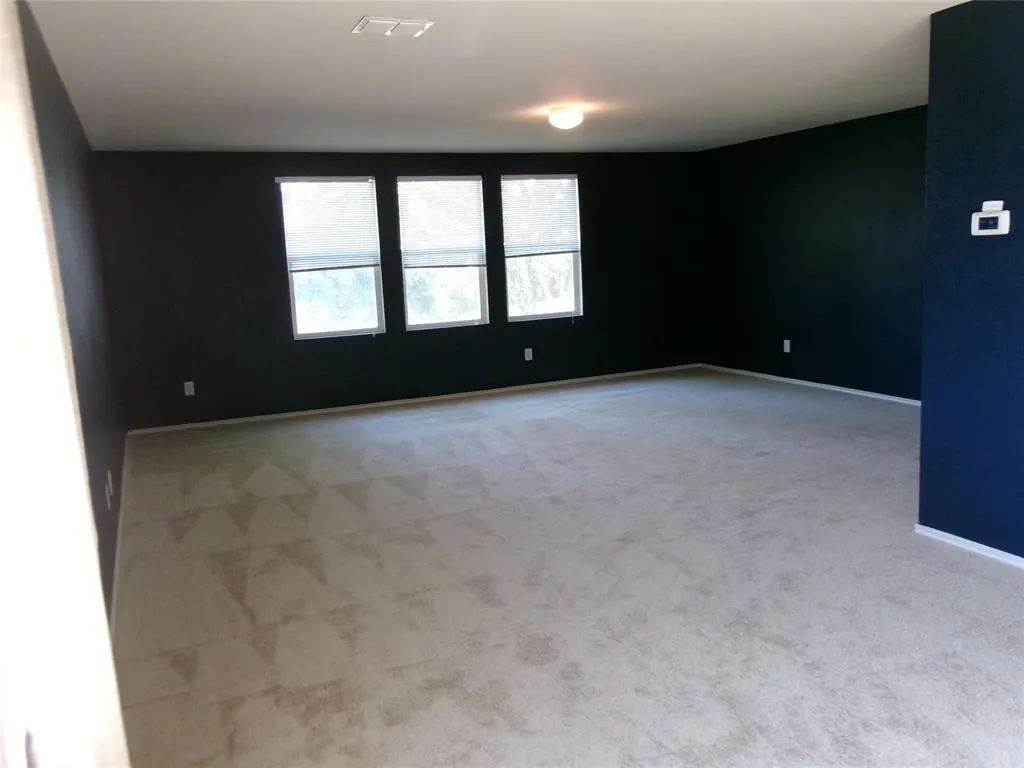 525 Butch Cassidy Drive
